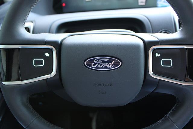 2025 Ford Expedition - $59,991