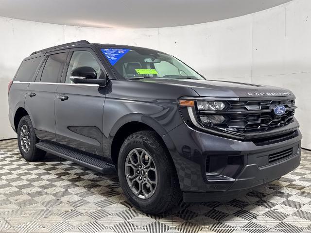 2026 Ford Expedition - $57,900