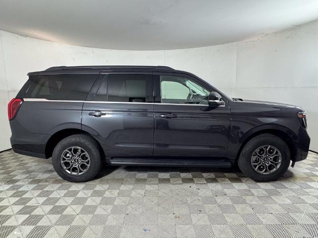 2026 Ford Expedition - $57,900