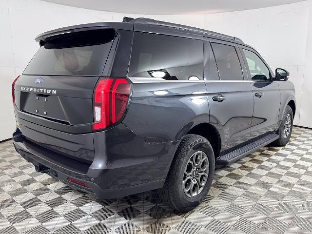 2026 Ford Expedition - $57,900