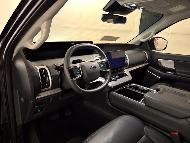 2026 Ford Expedition - $57,900