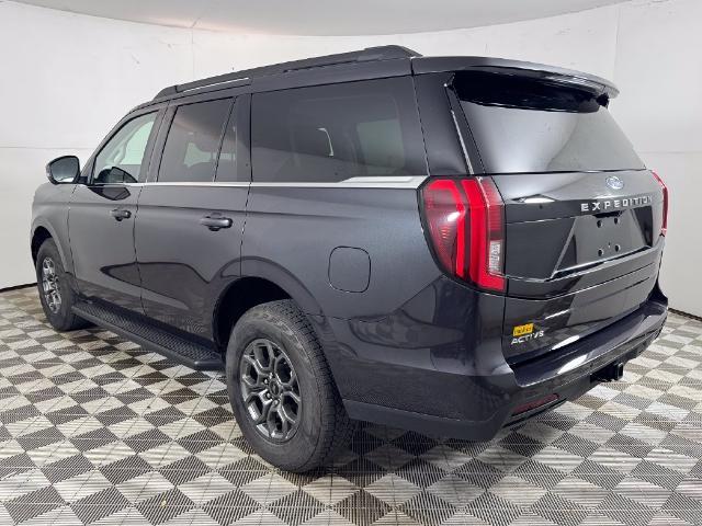 2026 Ford Expedition - $57,900