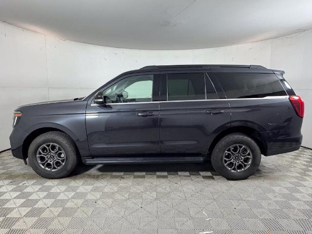 2026 Ford Expedition - $57,900