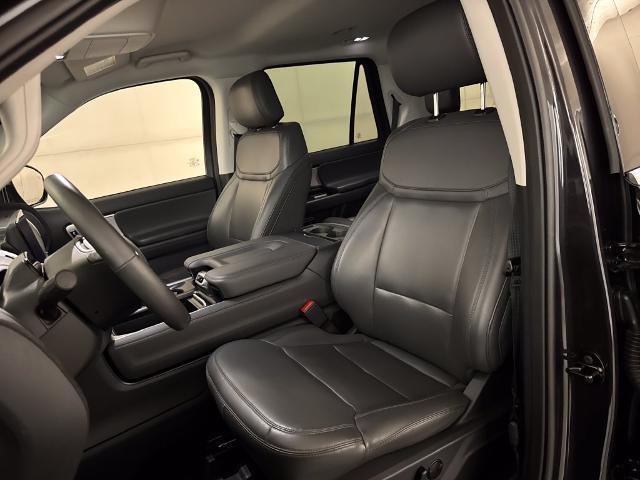 2026 Ford Expedition - $57,900