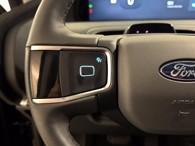 2026 Ford Expedition - $57,900