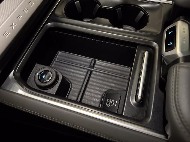 2026 Ford Expedition - $57,900
