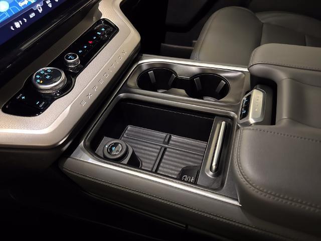 2026 Ford Expedition - $57,900