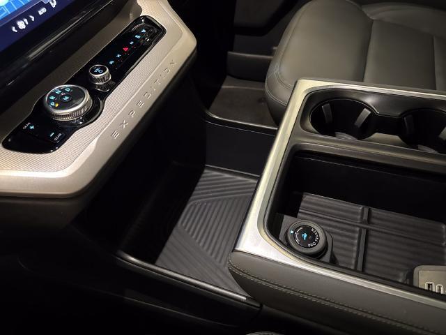 2026 Ford Expedition - $57,900