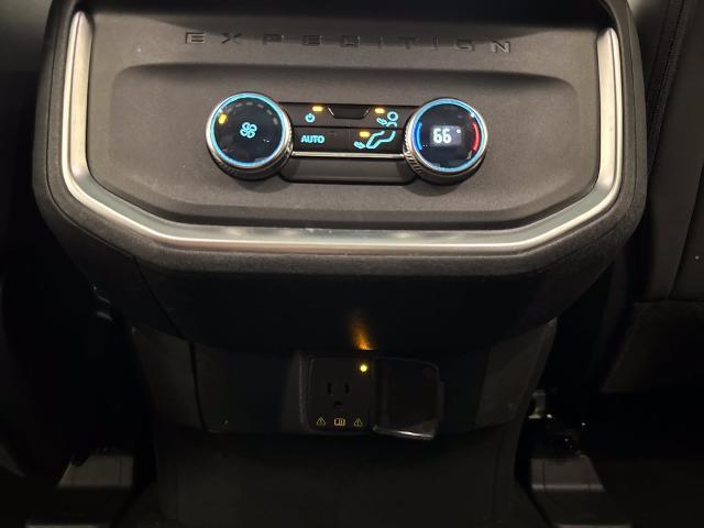 2026 Ford Expedition - $57,900