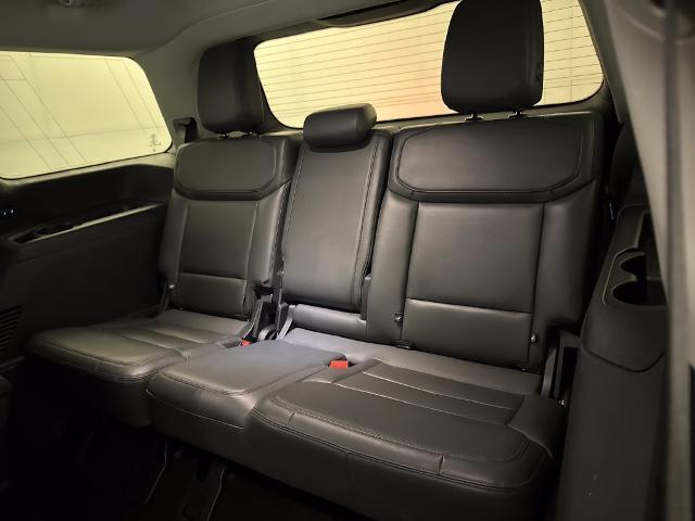 2026 Ford Expedition - $57,900