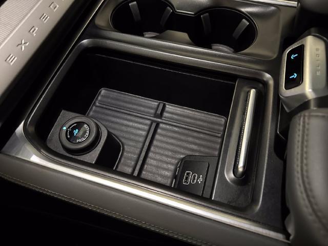 2026 Ford Expedition - $57,900