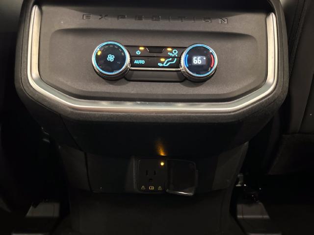 2026 Ford Expedition - $57,900