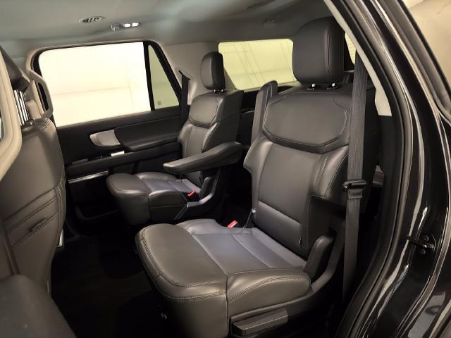 2026 Ford Expedition - $57,900