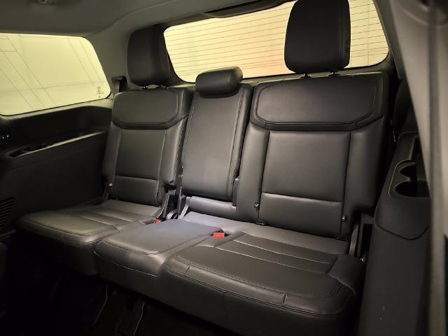 2026 Ford Expedition - $57,900