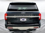 2023 Expedition Thumbnail 4