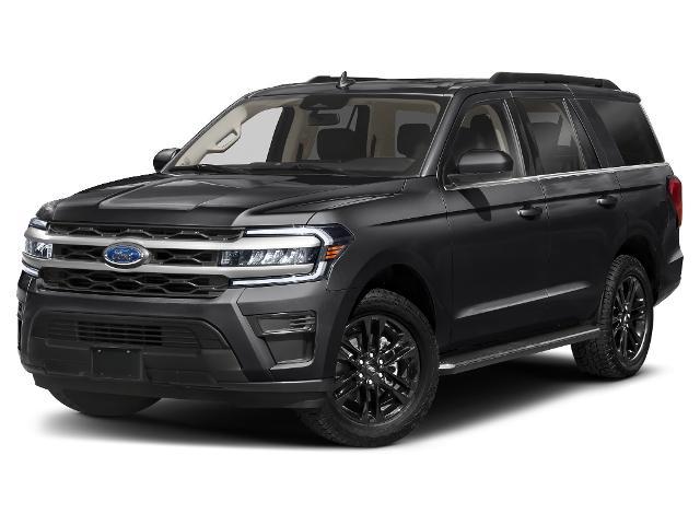 2024 Ford Expedition - $49,995