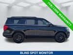 2024 Expedition Thumbnail 3