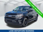 2024 Expedition Thumbnail 7
