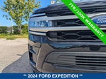 2024 Expedition Thumbnail 9