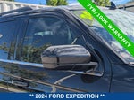 2024 Expedition Thumbnail 10