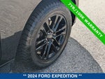 2024 Expedition Thumbnail 12