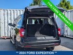 2024 Expedition Thumbnail 13