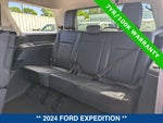 2024 Expedition Thumbnail 16