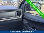2024 Expedition Thumbnail 19