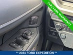 2024 Expedition Thumbnail 25