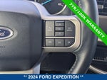 2024 Expedition Thumbnail 27