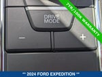2024 Expedition Thumbnail 34