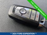2024 Expedition Thumbnail 36