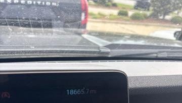 Preowned 2025 Ford Expedition Active for Sale