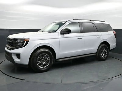 2025 Ford Expedition 4X2 Active 4DR SUV
