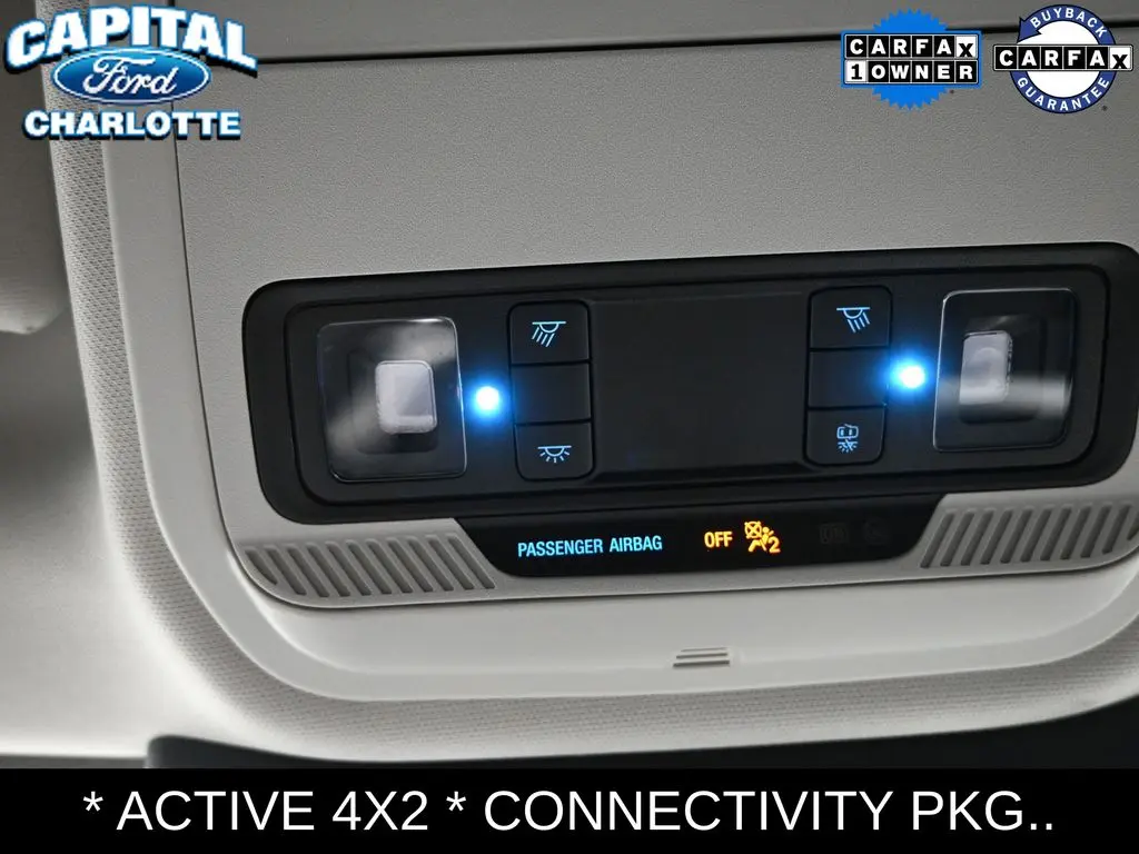 2025 Ford Expedition - $47,898
