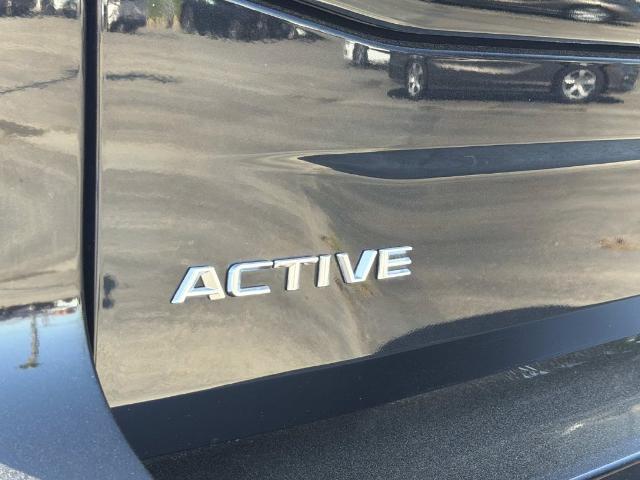 2025 Ford Expedition - $44,285