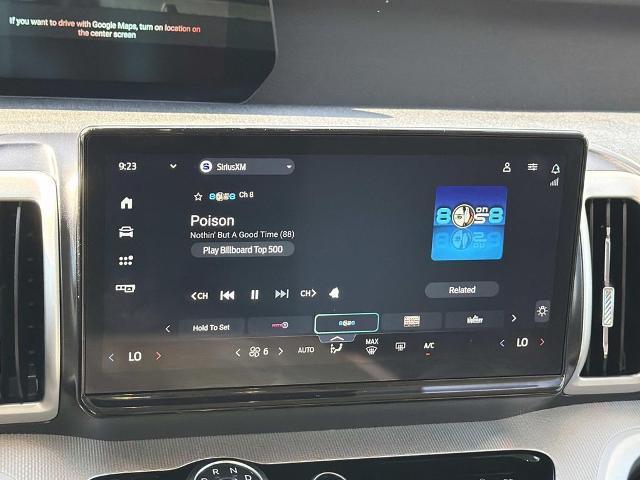 2025 Ford Expedition - $44,285