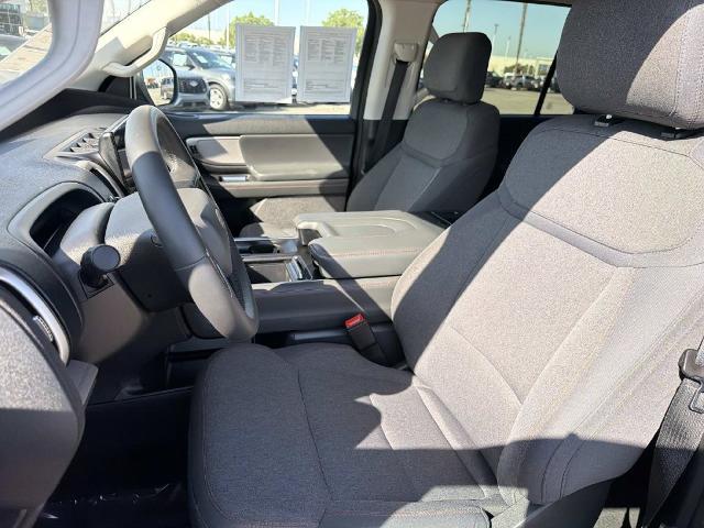 2025 Ford Expedition - $44,285