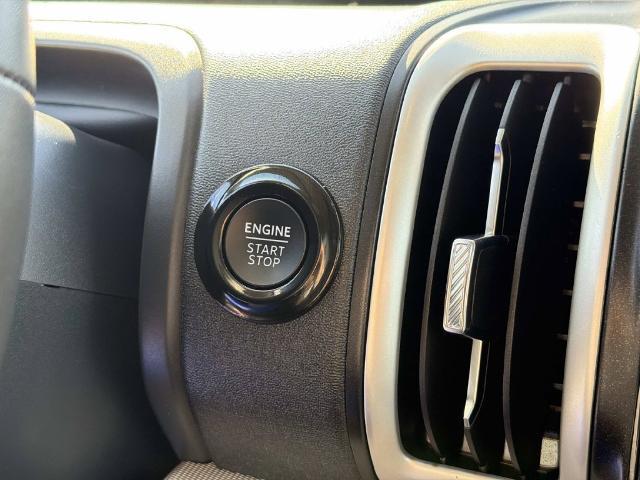 2025 Ford Expedition - $44,285