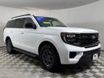 Similar Listing