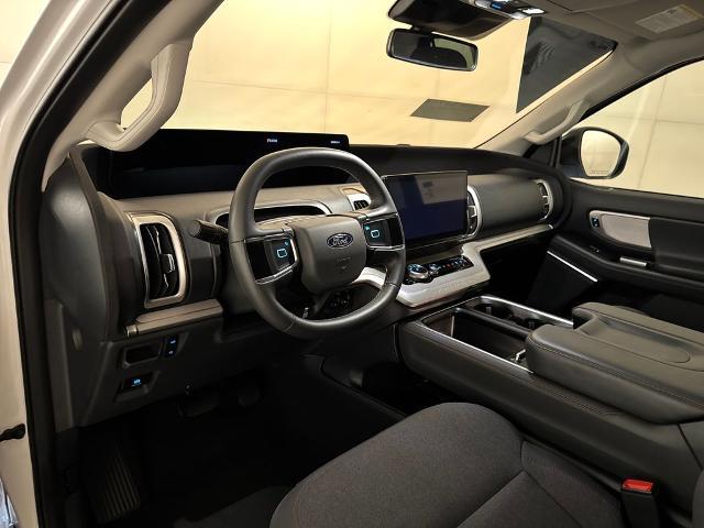 2025 Ford Expedition - $48,000