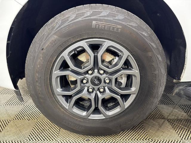 2025 Ford Expedition - $48,000
