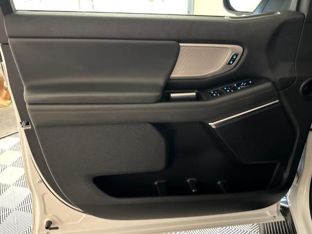 2025 Ford Expedition - $48,000