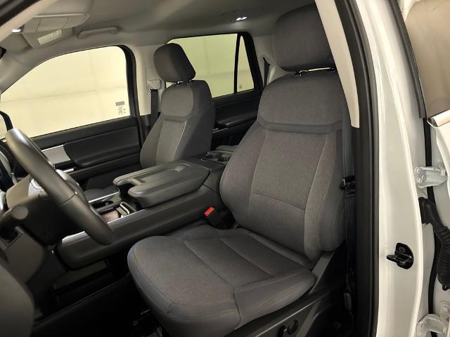 2025 Ford Expedition - $48,000