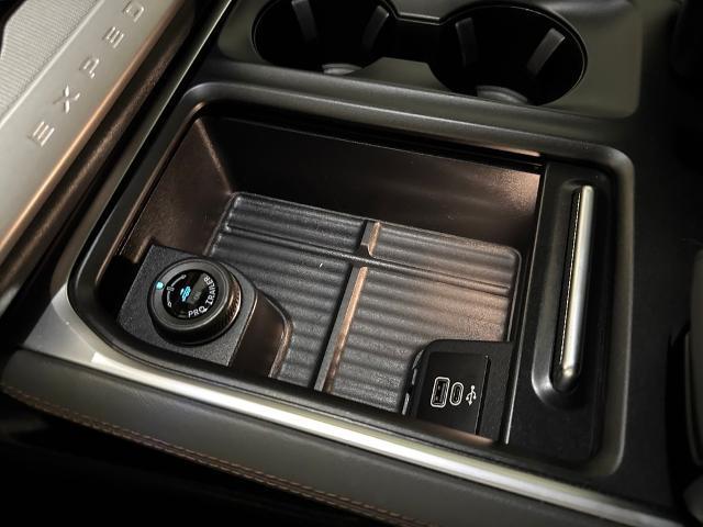 2025 Ford Expedition - $48,000