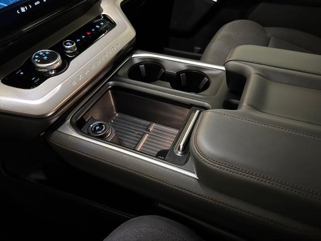 2025 Ford Expedition - $48,000