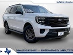2025 Expedition Thumbnail 1