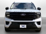 2025 Expedition Thumbnail 9