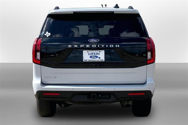 2025 Ford Expedition - $51,152