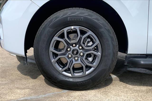 2025 Ford Expedition - $51,152